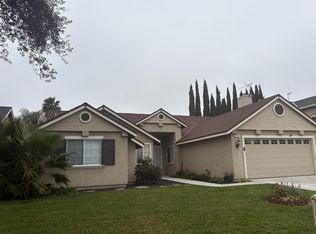734 Cabernet St, Los Banos, CA 93635