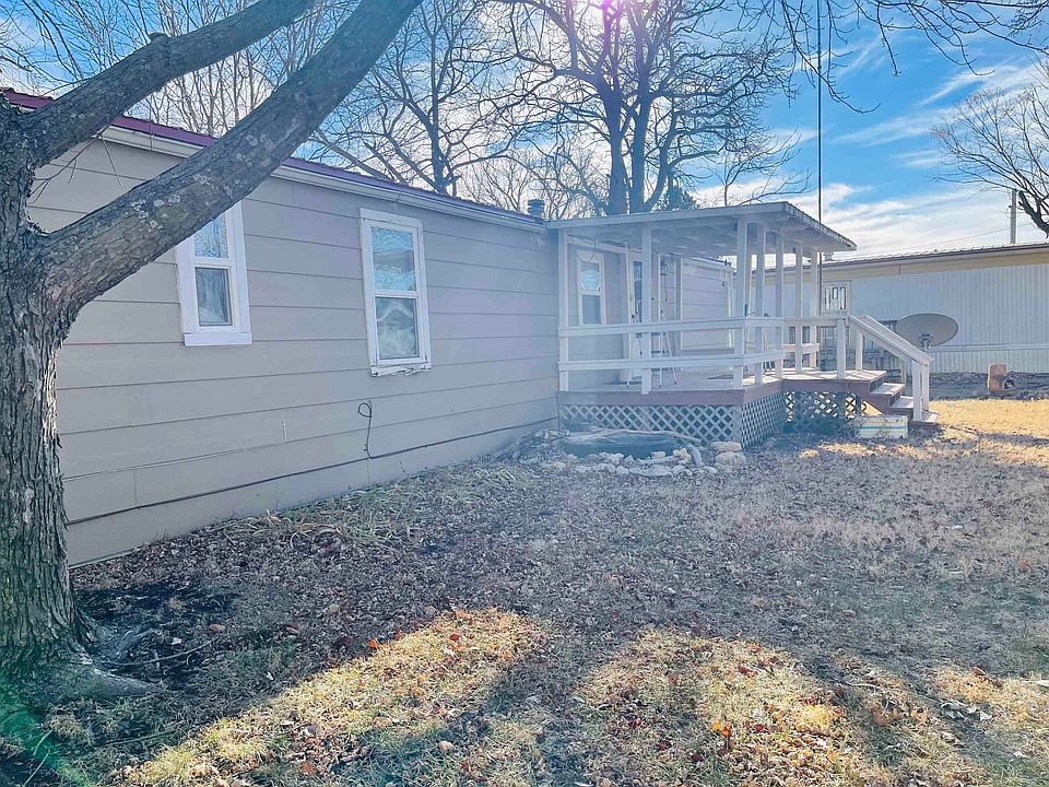 2157 Schlotthauer, Marion, KS 66861 Zillow
