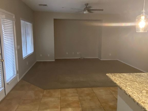 5th image of 11508 E Segura Ave