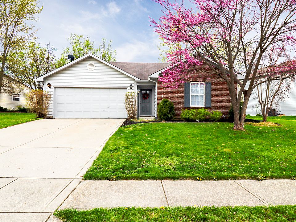 1st image of 212 Brixton Woods East Dr