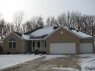 2nd image of 3610 Reserve Trl