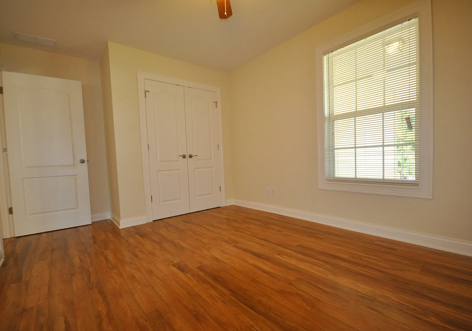 Now Pre-Leasing for Fall Semester 2027 — Photo 3