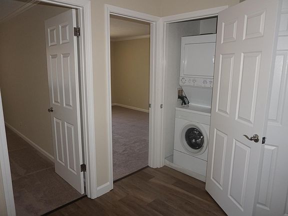 4th image of 424 Oak Grove Ave #Pjrwzxw07