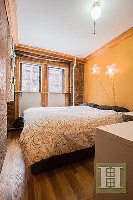 Sold by Halstead Real Estate | media 1