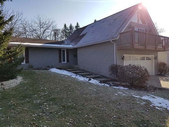 4th image of 4621 Front Royal Dr