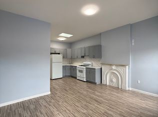 958 Halsey St #2F, Brooklyn, NY 11233