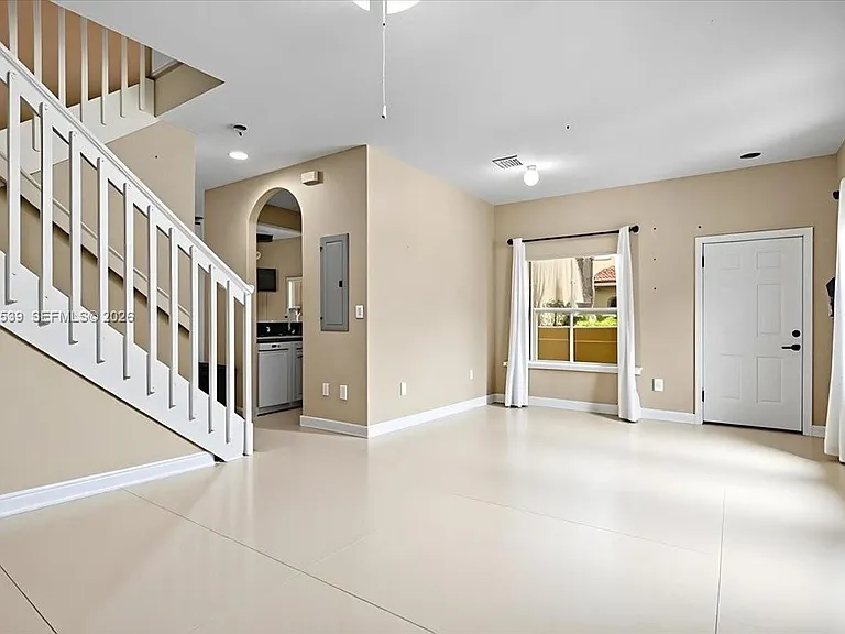 3417 Merrick Ct — Photo 4
