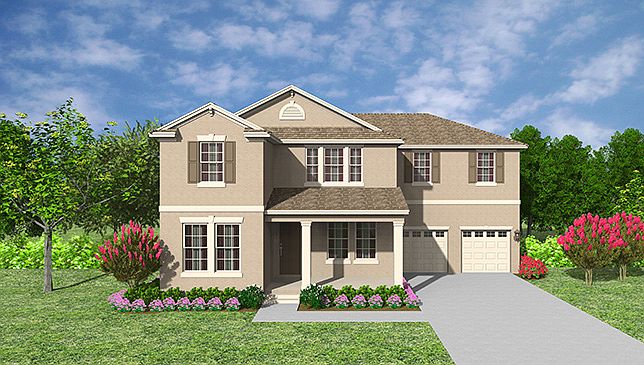 Elevation Image 0.