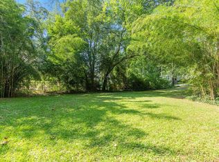 0 Brookwood Dr, Greenville, SC 29605