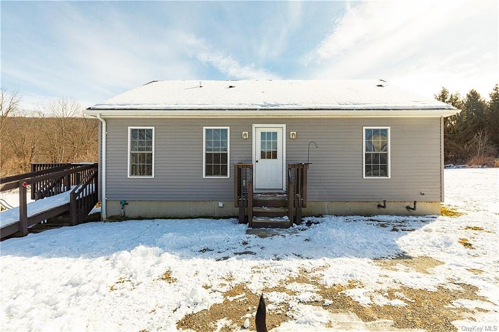 11 Winding Creek Ln, Wassaic, NY 12592 Zillow