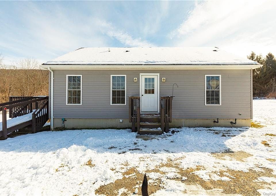 11 Winding Creek Ln, Wassaic, NY 12592 Zillow
