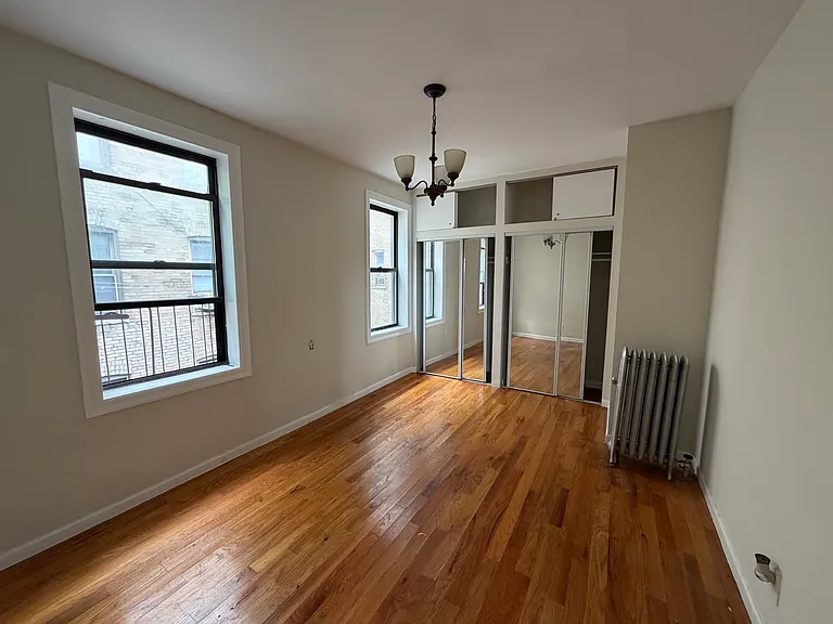 622 Ocean Pkwy #D4 — Photo 4