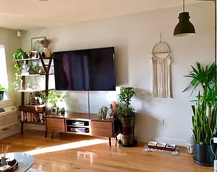 Rented by Oxford Property Group