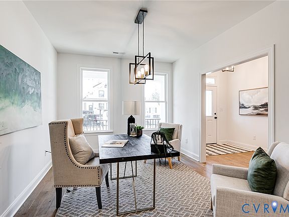 4th image of 1313 2/3 N 31st St