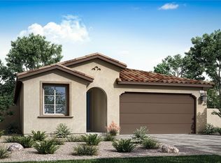 32085 Prairie Crossings Dr, Winchester, CA 92596