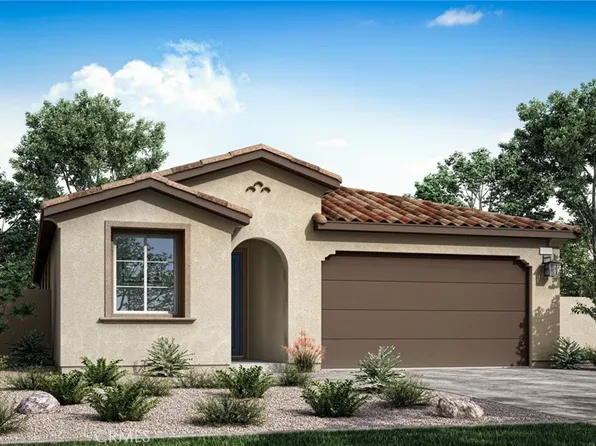 32085 Prairie Crossings Dr, Winchester, CA 92596