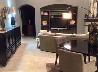 905 W Urbana St S, Broken Arrow, OK 74012
