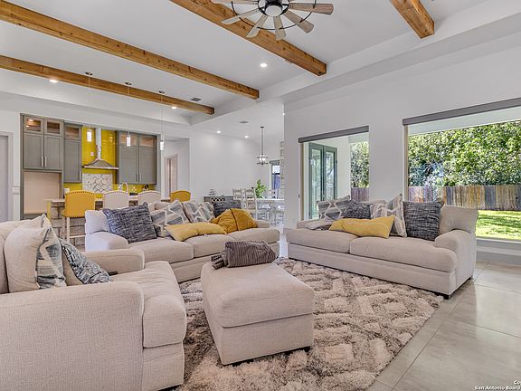 5th image of 10528 MOUNTAIN VIEW DR