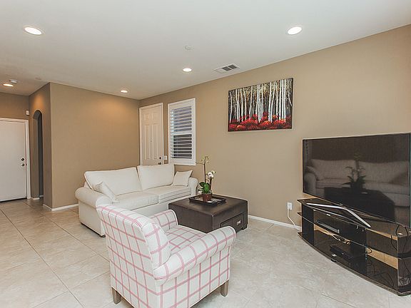 3rd image of 13311 Frederick Way