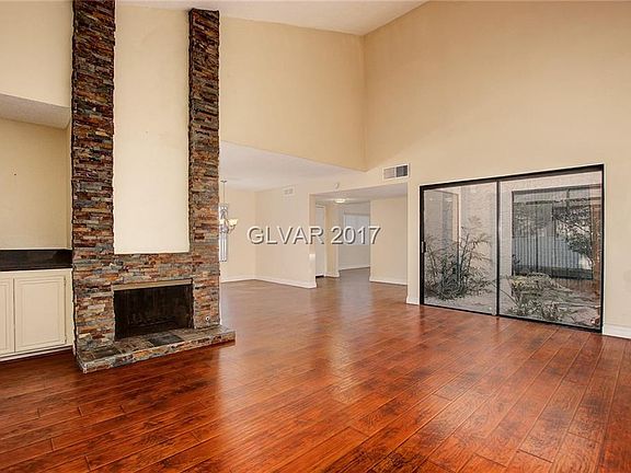 5th image of 2882 San Martin Ct