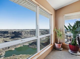 3584 Rock Garden Ln, Kimberly, ID 83341