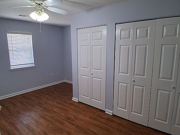 4th image of 505 Deerfield Cir