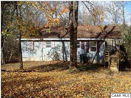 2nd image of 3170 Scarlet Oak Ln