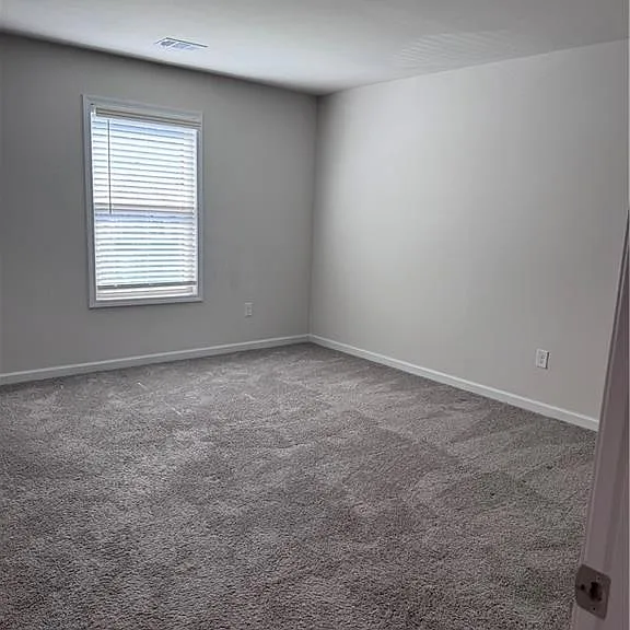 4252 Shandi Cv — Photo 12