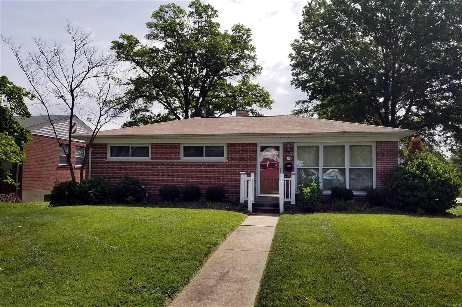 66 Armat Ct photo 1