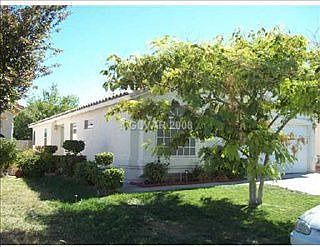 1st image of 5838 Sleepy Spruce St