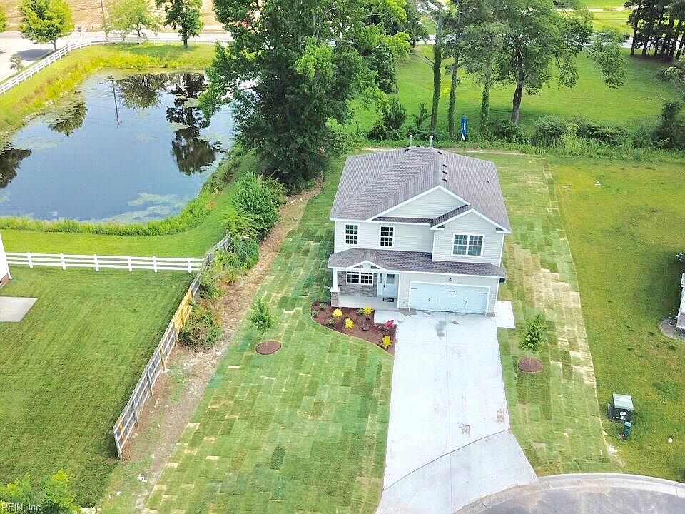 1st image of 4309 Madison Mews Dr