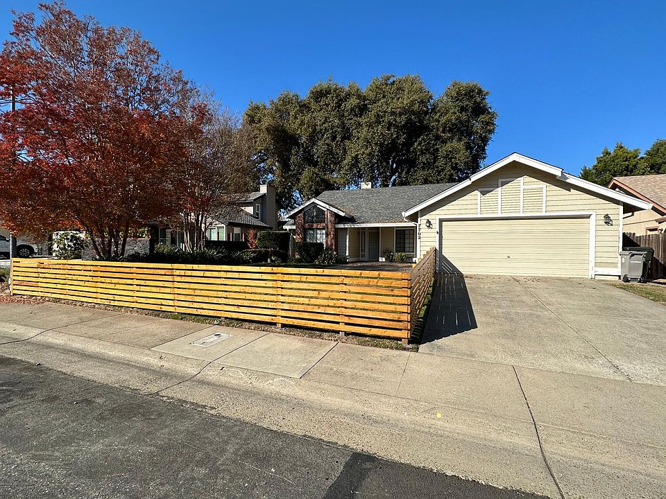 1st image of 7762 River Village Dr