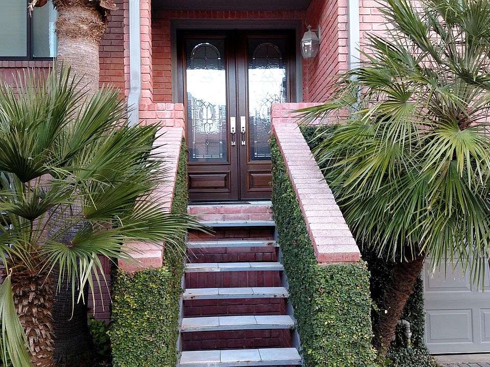 1st image of 2214 Nantucket Dr #C