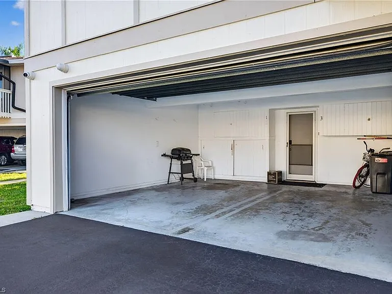 3372 Alouette Cir #1 — Photo 25