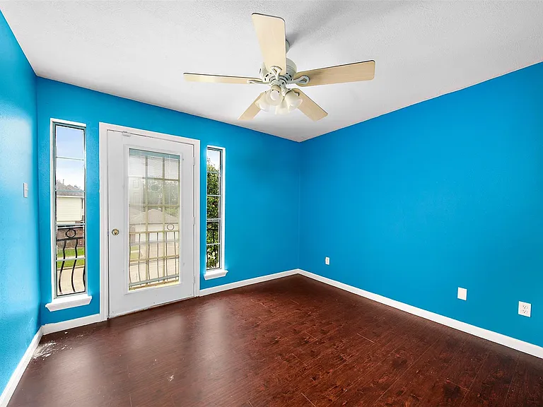 3603 Lauderwood Ln — Photo 10