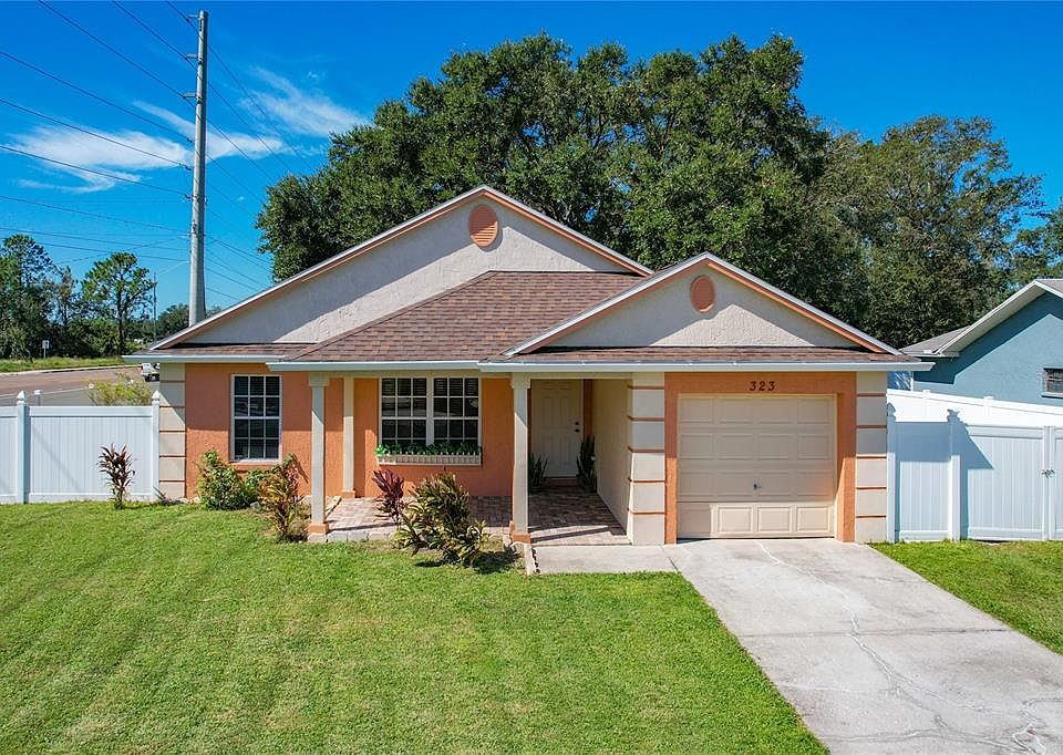 1st image of 323 MARCUM TRACE DRIVE