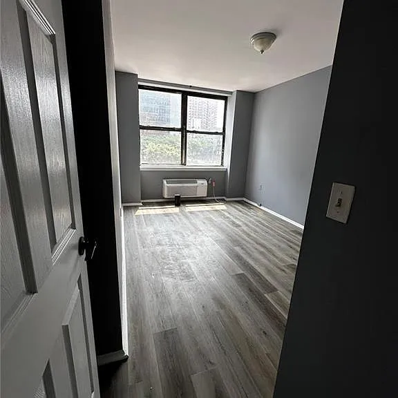 111 Mulberry St #3P — Photo 18