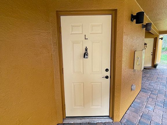 3rd image of 4600 E Moody Blvd Building 7L