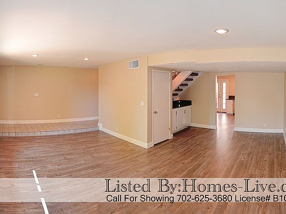 2nd image of 3257 Ennis Ct