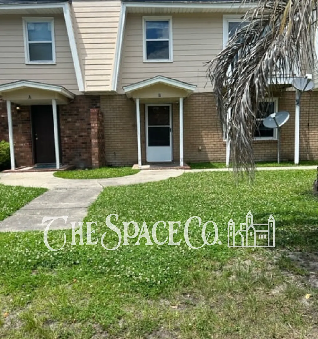 3 bed, 1.5 bath, 1535 sqft, $1,950 — Photo 1