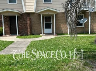 1552 Evergreen St APT B, Charleston, SC 29407