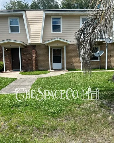 1552 Evergreen St #B Photo 1