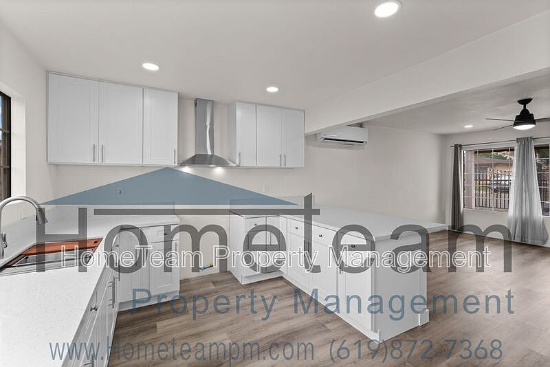 1st image of 820 Harris Ave