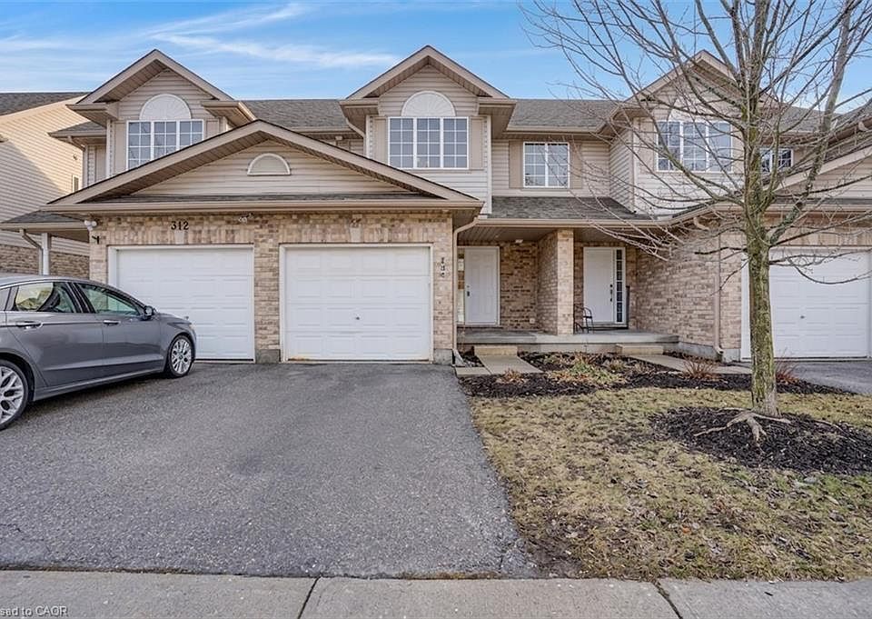 1st image of 310 Fallowfield Dr