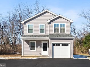 1011 West Ave, New Castle, DE