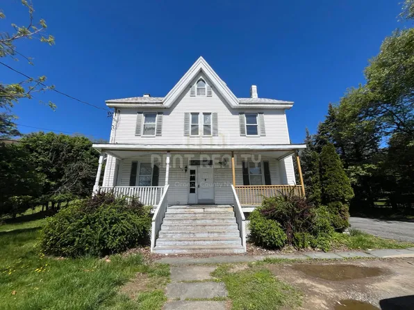 649 State Route 32, Highland Mills, NY 10930