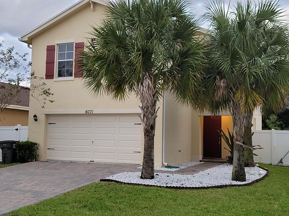 2nd image of 6071 Wildfire Way