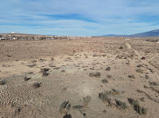 701 Moonbow Ave NE, Rio Rancho, NM 87144