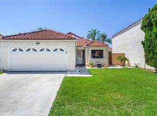 3554 Ganador Ct, Riverside, CA 92503