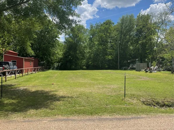 E Kaufman St #28872, Mabank, TX 75147